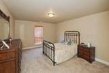 9818 Asher Avenue - Photo 9