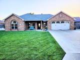 2206 Sequoia Street - Photo 1