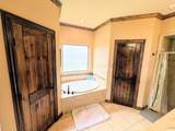 2206 Sequoia Street - Photo 10