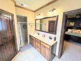 2206 Sequoia Street - Photo 11