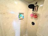 2206 Sequoia Street - Photo 12