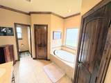 2206 Sequoia Street - Photo 13
