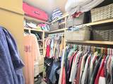 2206 Sequoia Street - Photo 14