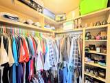 2206 Sequoia Street - Photo 15