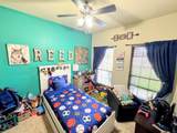 2206 Sequoia Street - Photo 16