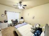 2206 Sequoia Street - Photo 17