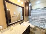 2206 Sequoia Street - Photo 18