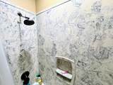 2206 Sequoia Street - Photo 19