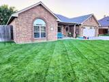 2206 Sequoia Street - Photo 2
