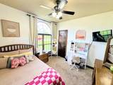 2206 Sequoia Street - Photo 20