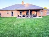 2206 Sequoia Street - Photo 21