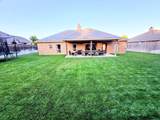 2206 Sequoia Street - Photo 22