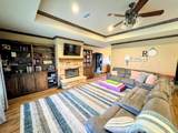 2206 Sequoia Street - Photo 3