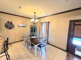 2206 Sequoia Street - Photo 4