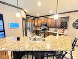 2206 Sequoia Street - Photo 5