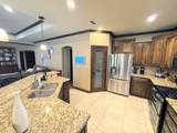 2206 Sequoia Street - Photo 6