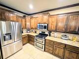 2206 Sequoia Street - Photo 7
