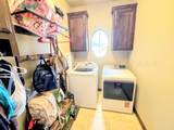 2206 Sequoia Street - Photo 8