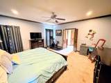 2206 Sequoia Street - Photo 9
