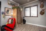 8200 Matilda Lane - Photo 13