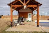 8200 Matilda Lane - Photo 28