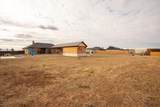 8200 Matilda Lane - Photo 35