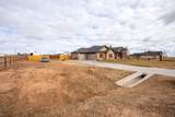 8200 Matilda Lane - Photo 39