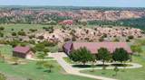 7701 Canyon Bend Road - Photo 73