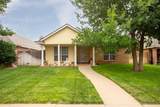6206 Oakcrest Lane - Photo 1