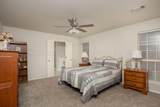 6206 Oakcrest Lane - Photo 10