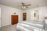 6206 Oakcrest Lane - Photo 11