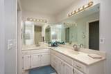 6206 Oakcrest Lane - Photo 12