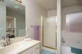 6206 Oakcrest Lane - Photo 13