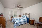 6206 Oakcrest Lane - Photo 15