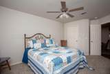6206 Oakcrest Lane - Photo 16