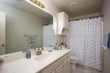 6206 Oakcrest Lane - Photo 17