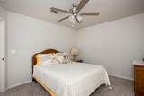6206 Oakcrest Lane - Photo 18
