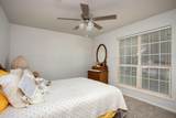 6206 Oakcrest Lane - Photo 19