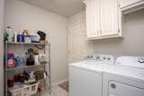 6206 Oakcrest Lane - Photo 20