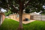 6206 Oakcrest Lane - Photo 21