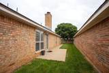 6206 Oakcrest Lane - Photo 22