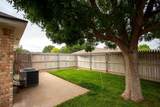 6206 Oakcrest Lane - Photo 23