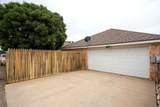 6206 Oakcrest Lane - Photo 24