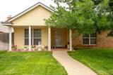 6206 Oakcrest Lane - Photo 25