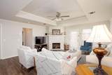 6206 Oakcrest Lane - Photo 3