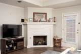 6206 Oakcrest Lane - Photo 4