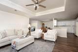 6206 Oakcrest Lane - Photo 5