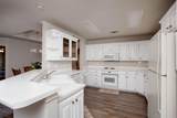 6206 Oakcrest Lane - Photo 6