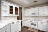 6206 Oakcrest Lane - Photo 8