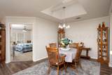 6206 Oakcrest Lane - Photo 9